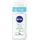 NIVEA Fresh Pure Roll-On 50 ml