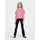 KIDS ONLY KOGROYAL LIFE REG FLARED Schwarz 122