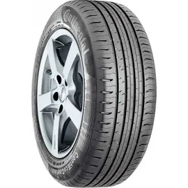 Continental ContiEcoContact 5 195/55 R16 87H