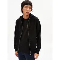 Armedangels Sweatjacke SAROMIAAN