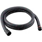Flex Saugschlauch SH-CF 32x4m