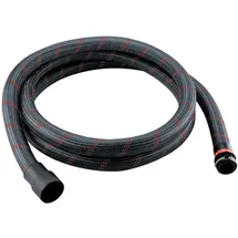 Flex Saugschlauch SH-CF 32x4m