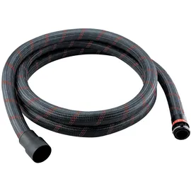 Flex Saugschlauch SH-CF 32x4m