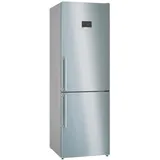Bosch Serie 4 KGN367ICT