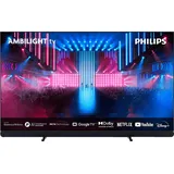 Philips 77OLED909