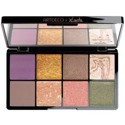 Artdeco Eyes Eyes Baby Palette, Eyes Eyes Baby
