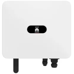 Huawei Hybrid-Wechselrichter SUN2000-25K-MB0