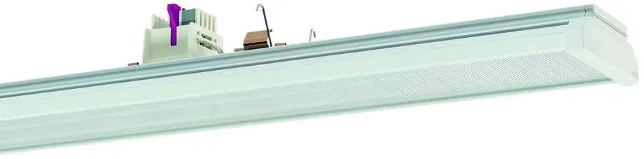 Ridi-Leuchten LED-Geräteträger VLGFS1501-7 #1561261
