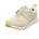 Damen Chalk/Ice 42,5