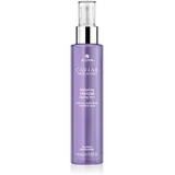Alterna Caviar Multiplying Volume Mist 147 ml