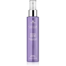 Alterna Caviar Multiplying Volume Mist 147 ml