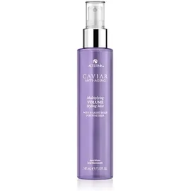 Alterna Caviar Multiplying Volume Mist 147 ml