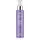 Alterna Caviar Multiplying Volume Mist 147 ml