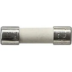 Gira Sicherung T2 H 250 V 049806