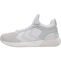 Hummel Algiz green
