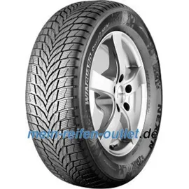 Nexen Winguard Sport 2 SUV 235/60 R18 103H