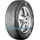 Nexen Winguard Sport 2 SUV 235/60 R18 103H