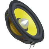 Ground Zero GZTM 100NEO Mitteltöner 10 cm