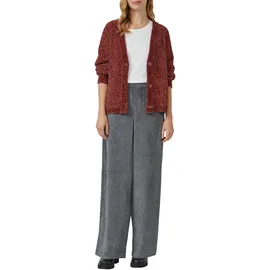 s.Oliver Cord, Hose, Wide Leg - 36