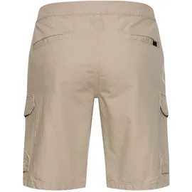 CAMEL ACTIVE CAMEL ACTIVE, Shorts beige 42