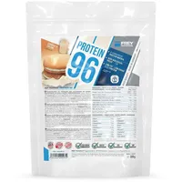 Frey Nutrition Protein 96