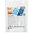 Cookies & Cream Pulver 500 g