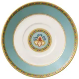 Villeroy & Boch Porzellan,