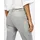 Gang 94NICA Cropped Denim - Verkürzte Jeans mit geraden und verkürzten Beinverlauf, Topseller