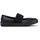 Camper Peu Touring Women Moccasin - Black 39 (EU)