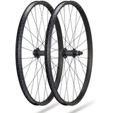 Specialized Roval Traverse 29 6b Disc Tubeless Mtb-laufradsatz