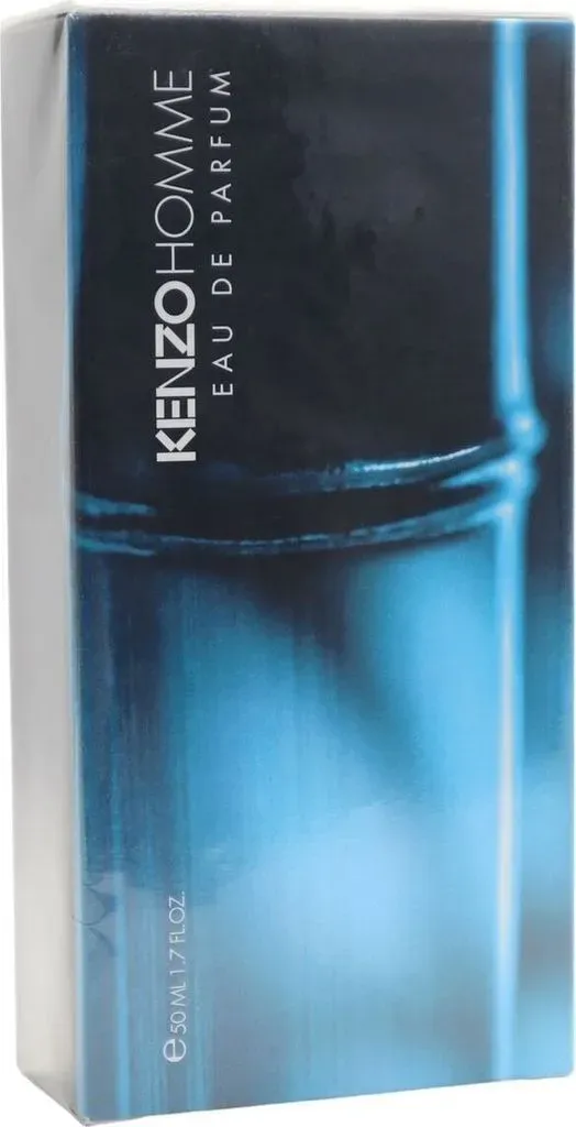 Kenzo homme eau de parfum günstig hotsell