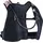Evoc Hydro Pro 6 + Hydration Bladder 1.5 Rucksack (Größe 6L - 1.5L, rosa)