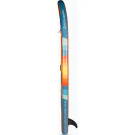 Spinera Supventure Sunset 320 x 80 x 15 cm beige, orange