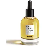 Lazartigue Huile Des Reves 50 ml Öl