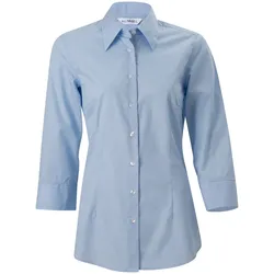 Bluse Kate 3/4-Arm in 230, Gr. 34