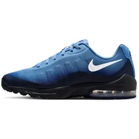 Nike Air Max Invigor Schuh Für Herren, Work Blue/White-Obsidian, 749680-402, 45 EU (11 US) - 45 EU