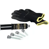 vasalat Kraftkleber Power 703 25 ml