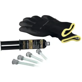 vasalat Kraftkleber Power 703 25 ml