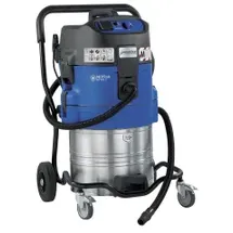 Nilfisk Sicherheitssauger Attix 761-2M XC