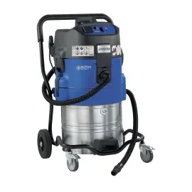 Nilfisk Sicherheitssauger Attix 761-2M XC