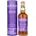 Glencadam RESERVA PX 46% vol 0,7 l Geschenkbox
