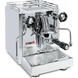 Quick Mill 0981 Rubino Plus -No Logo Rubino-