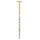 FP Stiel Gabelstiel gebogen T 85 cm