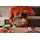 KitchenAid Go 5KHMR Handmixer