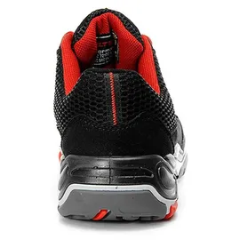ELTEN Motion Air ESD S1 Gr. 46