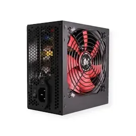 Xilence Power 600W (SPS-XP600.12)