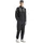 adidas Langarmhemd Schwarz XL