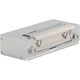 openers & closers Opener & Closers E-Öffner 5UW0X10 9-24 V A C/DC wass.IP68