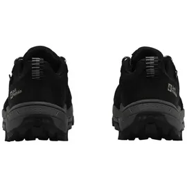 Jack Wolfskin Vojo Tour Texapore Low Wanderschuhe - Phantom - EU 37