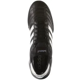 adidas Kaiser 5 Team Herren black/footwear white/none 48 2/3